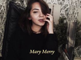 Mary_Merry