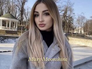 Mary_Moonshine