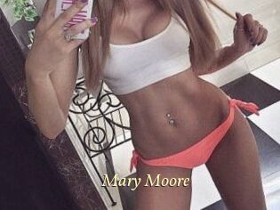 Mary_Moore