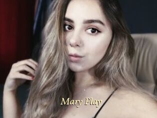 Mary_Play