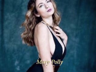 Mary_Polly