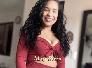 Mary_Rossa
