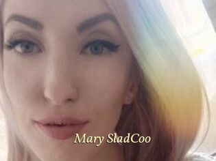 Mary_SladCoo