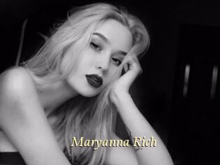 Maryanna_Rich