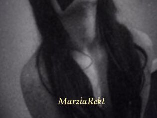 MarziaRekt
