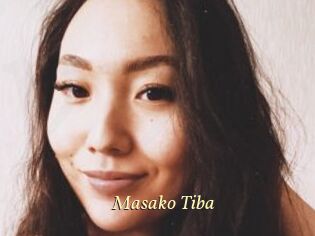 Masako_Tiba