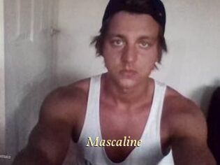Mascaline