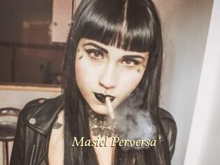 Masiel_Perversa