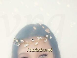 Maskedcoupl