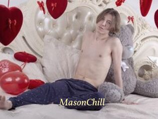 MasonChill
