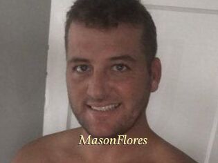 Mason_Flores