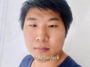 MasonJack