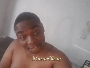 Mason_Olson