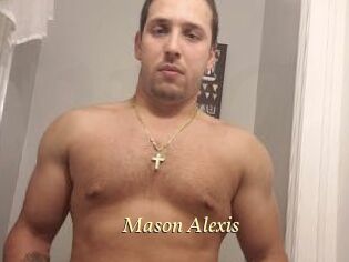 Mason_Alexis