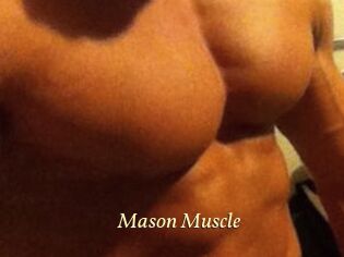 Mason_Muscle