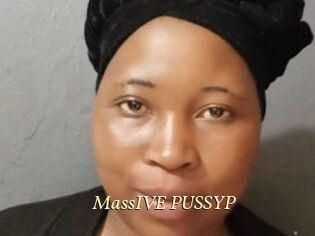 MassIVE_PUSSYP