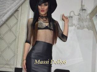 Massi_Doll96