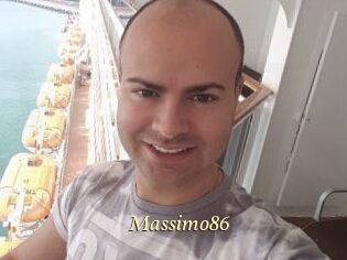 Massimo86