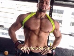 Massimo_Salvatore