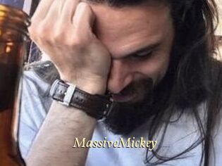 MassiveMickey