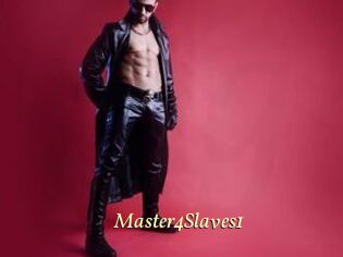Master4Slaves1
