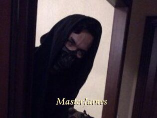 Master_James