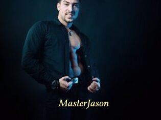 MasterJason