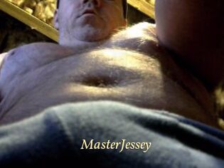 MasterJessey
