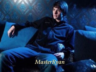 MasterRyan