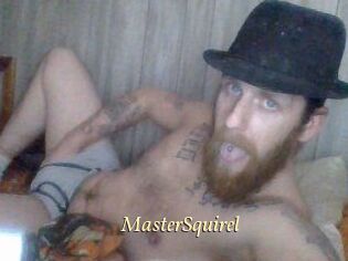 MasterSquirel Vidéo porno gratuite