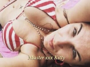 Master_xxx_Kitty