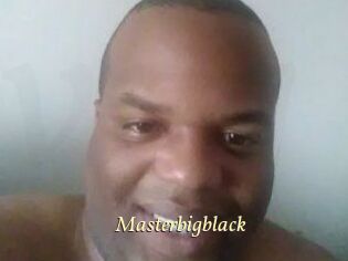 Masterbigblack Vidéo porno gratuite