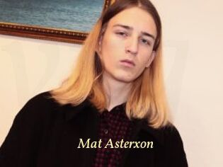 Mat_Asterxon