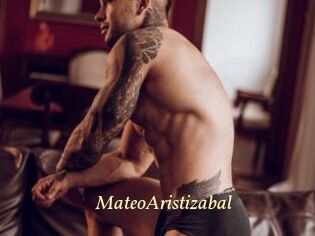 MateoAristizabal