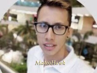 MateoHawk