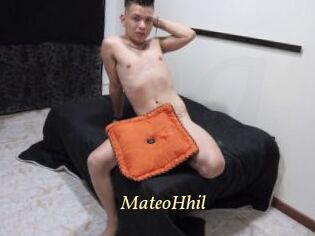 MateoHhil