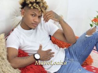 MateoLoaiza