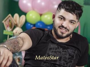 MateoStar