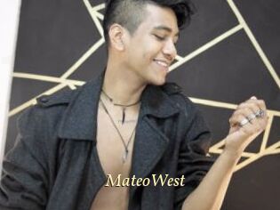 MateoWest