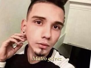 Mateo_galvez