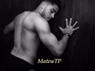 MatewTP