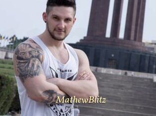 MathewBlitz