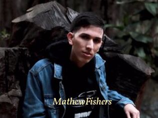 MathewFishers