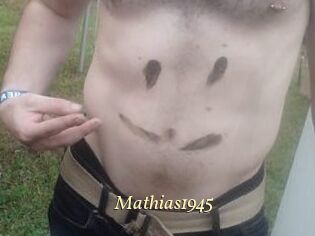 Mathias1945