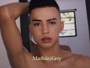MathiasGrey