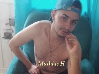 Mathias_H