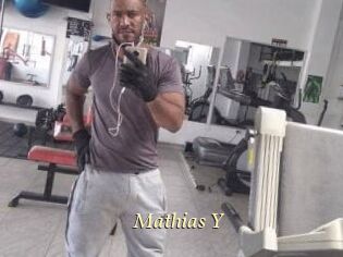 Mathias_Y