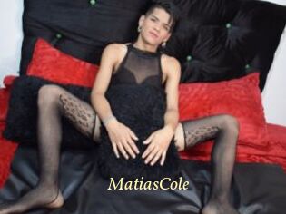 MatiasCole
