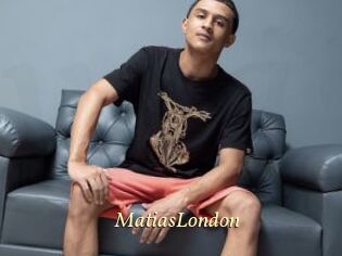 MatiasLondon