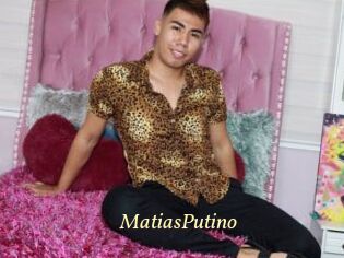 MatiasPutino